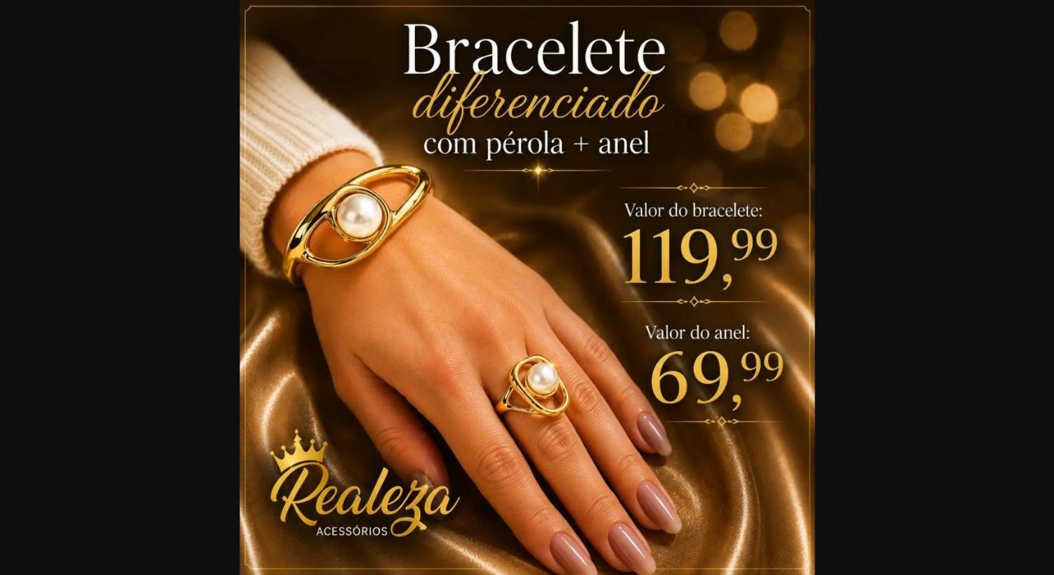 Feminino