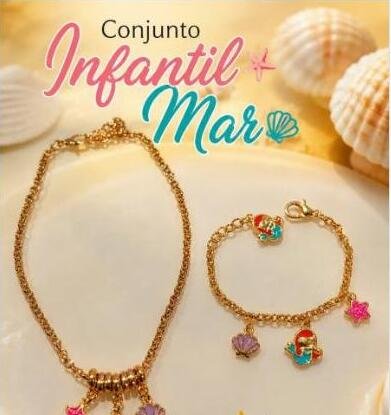 Infantil