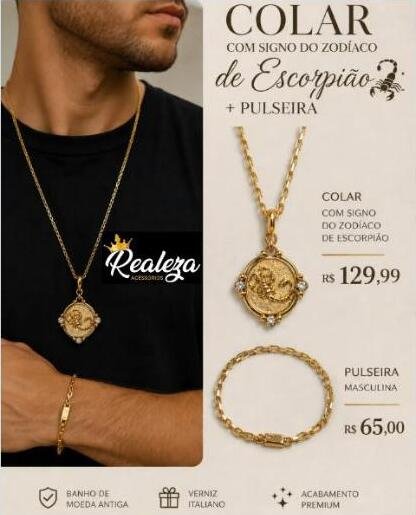 Masculino