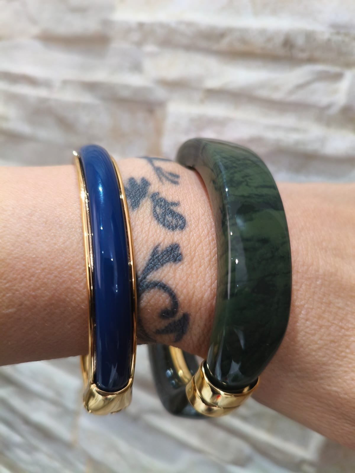 Pulseiras
